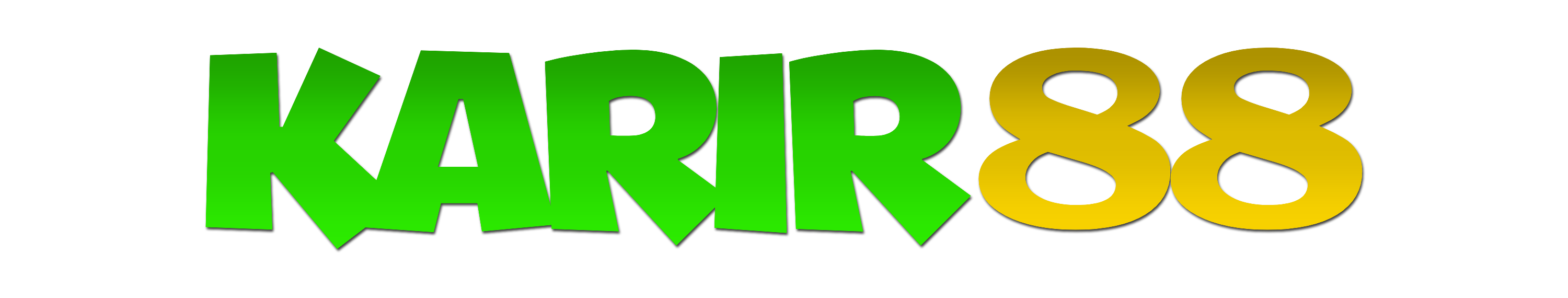 karir88
